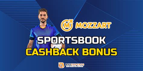 mozzart bonus|Mozzart :: Sports Betting.